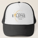 Pesquisar por eclipse bones Texas