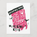Pesquisar por scooby doo cartoes postais Bando de escoobos