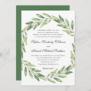 Pesquisar por anfitriões convites Para eles