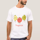 Pesquisar por desenho tomate roupas Ilustração