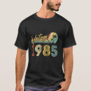 Pesquisar por 40 birthday camisetas Engraçado