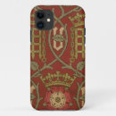 Pesquisar por papel de parede iphone capas Endpapers