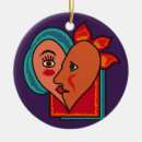 Pesquisar por abstratos ornamentos Para eles