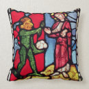 Pesquisar por troyes Vidro