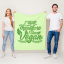 Pesquisar por vegano cobertores Vegetariano