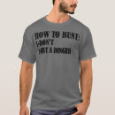 Pesquisar por hut camisetas Festa