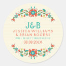 Pesquisar por listras de turquesa adesivos Floral