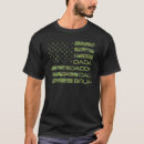 Pesquisar por bandeira estados unidos eua camisetas Dia