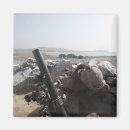 Pesquisar por combat imas Batalha