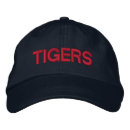 Pesquisar por ideias do tigre bones Tigres