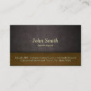 Pesquisar por bola futebol de cartao de visita Atleta