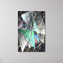Pesquisar por vintage abstrato impressão de canvas Geométrico
