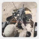 Pesquisar por arma automática adesivos Militar