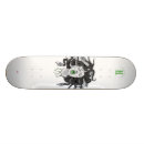 Pesquisar por do medusa skates Artsprojekt