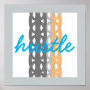 Pesquisar por gráfica artes pôsteres Citação