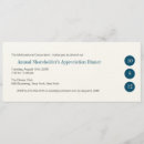 Pesquisar por partido incorporado convites Festa natalícia