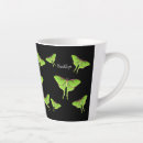 Pesquisar por luna canecas Mês