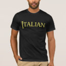 Pesquisar por camisas italianas camisetas For him