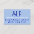 Pesquisar por patologista cartao de visita Barra