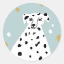 Pesquisar por ilustração adesivos Fofo