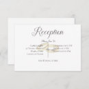 Pesquisar por aliança cartões cartoes postais Simples