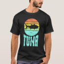 Pesquisar por pesca do atum camisetas Legal