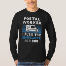 Pesquisar por envelope postal camisetas Para