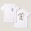 Pesquisar por s up camisetas For her