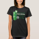 Pesquisar por baixo preço camisetas Gás