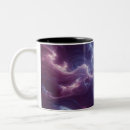 Pesquisar por nebuloso canecas Colorido