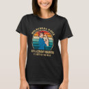 Pesquisar por bilateral camisetas Joelho