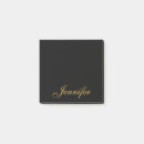 Pesquisar por ouro dourado post its Moderno