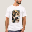 Pesquisar por miklos camisetas 19o