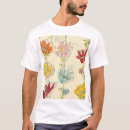 Pesquisar por tecido colorido camisetas Ilustração