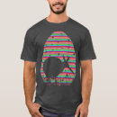 Pesquisar por kiwi bird camisetas Amor