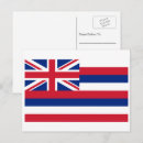 Pesquisar por bandeira honolulu havai Eua