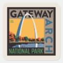 Pesquisar por barco vintage adesivos Grupo design anderson