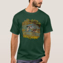 Pesquisar por camisas do capoeira t camisetas For him