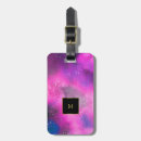 Pesquisar por rosa roxo Ouro