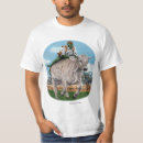 Pesquisar por goblin roupas Fantasia