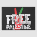 Pesquisar por palestina livre materiais festa Palestino