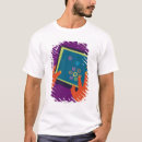 Pesquisar por parte do corpo humana camisetas Ilustração