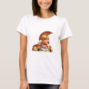Pesquisar por guerreiro grego camisetas Antigo