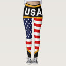 Pesquisar por bandeira dos estados unidos leggings Sinalizador