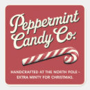 Pesquisar por editar adesivos Natal