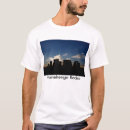 Pesquisar por o stonehenge camisetas Crepúsculo