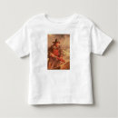 Pesquisar por navegador camisetas 19o