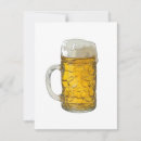 Pesquisar por cerveja retro convites Colheita