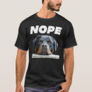 Pesquisar por rai camisetas Amor