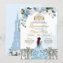 Pesquisar por convite azul do quinceañera convites Qualquer pessoa